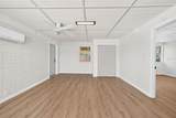 1202 Caroline Street - Photo 7