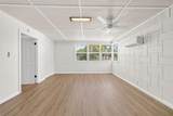 1202 Caroline Street - Photo 8