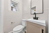 1202 Caroline Street - Photo 9