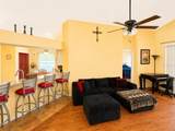 4431 Stones River Court - Photo 10