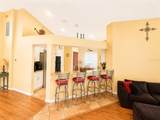 4431 Stones River Court - Photo 11