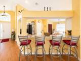 4431 Stones River Court - Photo 12