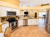 4431 Stones River Court - Photo 13