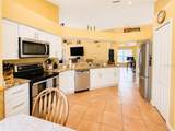 4431 Stones River Court - Photo 14