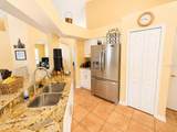 4431 Stones River Court - Photo 15