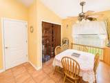 4431 Stones River Court - Photo 16