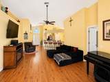 4431 Stones River Court - Photo 17