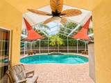 4431 Stones River Court - Photo 18