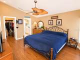 4431 Stones River Court - Photo 19