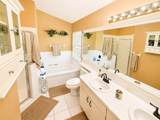 4431 Stones River Court - Photo 20