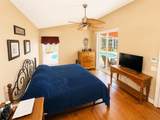 4431 Stones River Court - Photo 21
