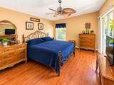 4431 Stones River Court - Photo 22