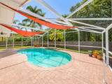 4431 Stones River Court - Photo 23
