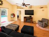 4431 Stones River Court - Photo 24