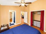 4431 Stones River Court - Photo 25