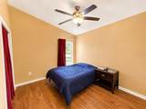 4431 Stones River Court - Photo 26