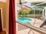 4431 Stones River Court - Photo 27