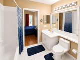 4431 Stones River Court - Photo 28
