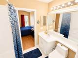 4431 Stones River Court - Photo 29