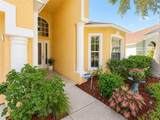 4431 Stones River Court - Photo 3