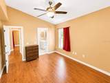 4431 Stones River Court - Photo 30