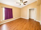 4431 Stones River Court - Photo 31