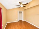 4431 Stones River Court - Photo 32