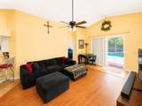 4431 Stones River Court - Photo 33