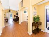 4431 Stones River Court - Photo 34