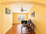 4431 Stones River Court - Photo 35