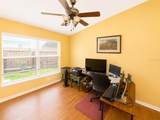 4431 Stones River Court - Photo 36
