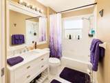 4431 Stones River Court - Photo 37