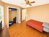 4431 Stones River Court - Photo 38