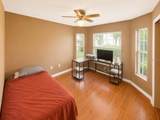 4431 Stones River Court - Photo 39