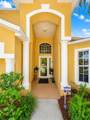 4431 Stones River Court - Photo 4