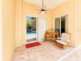 4431 Stones River Court - Photo 40
