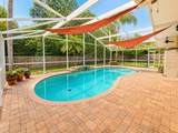 4431 Stones River Court - Photo 43