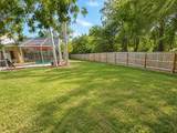 4431 Stones River Court - Photo 44