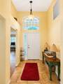4431 Stones River Court - Photo 5