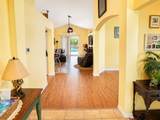 4431 Stones River Court - Photo 6