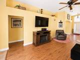 4431 Stones River Court - Photo 7