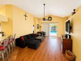4431 Stones River Court - Photo 8