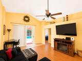 4431 Stones River Court - Photo 9