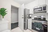 2700 Bayshore Boulevard - Photo 10