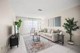 2700 Bayshore Boulevard - Photo 11