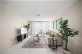 2700 Bayshore Boulevard - Photo 12
