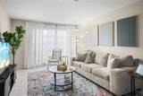 2700 Bayshore Boulevard - Photo 13