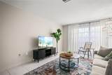 2700 Bayshore Boulevard - Photo 14