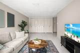 2700 Bayshore Boulevard - Photo 15