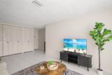 2700 Bayshore Boulevard - Photo 16